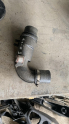 Oto Çıkma Parça / Renault / Clio / Motor / Turbo Hortumu / Çıkma Parça 