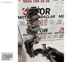 Oto Çıkma Parça / Toyota / Corolla / Klima / Klima Kompresörü / Çıkma Parça 