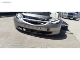 Oto Çıkma Parça / Honda / Civic / Arma & Yazı / Marka Yazıları / Çıkma Parça 