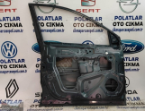 Oto Çıkma Parça / Renault / Kadjar / Kaporta & Karoser / Sol Ön Kapı / Çıkma Parça 