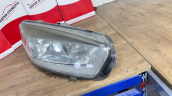 Oto Çıkma Parça / Ford / Tourneo Courier / Far & Stop / Sol Ön Far / Çıkma Parça 