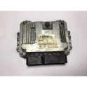 Hyundaı Era Motor Beyni 0281013047 39110-27330 39115-27330