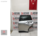 TOYOTA COROLLA CROSS SOL ARKA KAPI SÖKME ORJİNAL YEDEK PARÇA