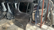 Oto Çıkma Parça / Toyota / Proace City / Kaporta & Karoser / Sağ Sürgülü Kapı / Çıkma Parça 