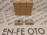 Oto Çıkma Parça / Volvo / XC60 / Far & Stop / Far Beyni / Sıfır Parça 