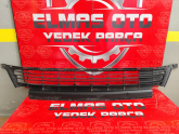 TOYOTA RAV 4 ÖN TAMPON IZGARASI 2015 2018 5311342080 ORİJİNAL