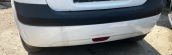 Oto Çıkma Parça / Hyundai / Getz / Tampon / Arka Tampon / Çıkma Parça 