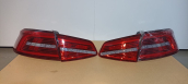 3G5945307-3G5945308-3G5945208-3G5945207 VW PASSAT 15-18 HİGHLİNE