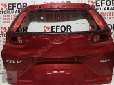Oto Çıkma Parça / Honda / CR-V / Kaporta & Karoser / Bagaj Kapağı / Çıkma Parça 