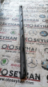Oto Çıkma Parça / Opel / Astra / Kaporta & Karoser / Sol Ön Kapı / Çıkma Parça 