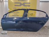 Oto Çıkma Parça / Renault / Megane / Kaporta & Karoser / Sol Arka Kapı / Çıkma Parça 