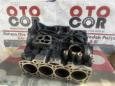 Oto Çıkma Parça / Volkswagen / Caddy / Motor / Blok / Çıkma Parça 