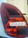 Oto Çıkma Parça / Suzuki / Vitara / Far & Stop / Sağ Arka Stop / Çıkma Parça 