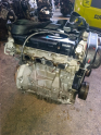 Oto Çıkma Parça / Ford / Focus / Motor / Motor (komple) / Çıkma Parça 