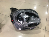 NİSSAN JUKE 2 SAĞ FAR MERCEKLİ 89913236