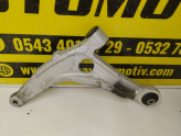 Oto Çıkma Parça / Renault / Master / Alt Takım / Salıncak / Çıkma Parça 