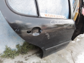 Oto Çıkma Parça / Seat / Toledo / Kaporta & Karoser / Sağ Arka Kapı / Çıkma Parça 