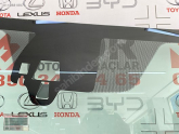 Oto Çıkma Parça / Honda / CR-V / Oto Cam / Ön Cam / Çıkma Parça 
