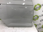 Oto Çıkma Parça / Volkswagen / Polo / Kaporta & Karoser / Sağ Arka Kapı / Çıkma Parça 