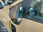 Oto Çıkma Parça / Dacia / Sandero / Ayna / Sol Dış Ayna / Çıkma Parça 