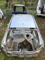 Oto Çıkma Parça / Peugeot / 307 / Kaporta & Karoser / Kasa / Kupa / Çıkma Parça 