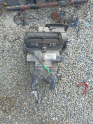 Oto Çıkma Parça / Ford / Focus / Kalorifer / Kalorifer Rezistansı / Çıkma Parça 
