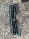 Oto Çıkma Parça / Hyundai / Excel / Kaporta & Karoser / Panjur / Çıkma Parça 