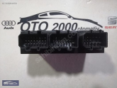Oto Çıkma Parça / Volkswagen / Passat / Beyin / Konfor Beyni / Çıkma Parça 