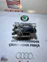VW SHARAN ABS BEYNİ OEM 7M0907379 7M0 907 379 ORJİNAL ÇIKMA VOLK