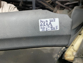Oto Çıkma Parça / Volkswagen / Polo / Koltuk & Döşeme / Kapı Döşemesi / Çıkma Parça 