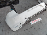 Oto Çıkma Parça / Volkswagen / Golf / Tampon / Arka Tampon / Çıkma Parça 