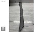 Oto Çıkma Parça / Peugeot / 306 / Kaporta & Karoser / Sağ Ön Kapı / Çıkma Parça 