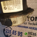 Oto Çıkma Parça / Bmw / 7 Serisi / Motor / Takozu & Kulağı / Çıkma Parça 