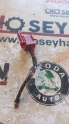 Oto Çıkma Parça / Volkswagen / Jetta / Elektrik / Röle / Çıkma Parça 