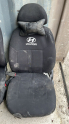 Oto Çıkma Parça / Hyundai / Accent / Koltuk & Döşeme / Koltuk Takımı / Çıkma Parça 