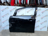 Opel Astra j sol ön kapı (hasarlı ürün)