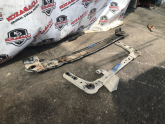 Oto Çıkma Parça / Renault / Fluence / Radyatör / Radyatör Ayağı / Çıkma Parça 