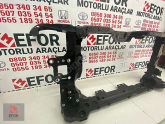 Oto Çıkma Parça / Honda / Civic / Kaporta & Karoser / Ön Panel / Sıfır Parça 