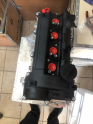 Oto Çıkma Parça / Hyundai / i20 / Motor / Motor (komple) / Sıfır Parça 