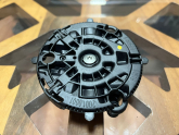 Oto Çıkma Parça / Hyundai / Accent / Ayna / Ayna Motoru / Çıkma Parça 