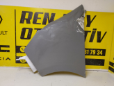 Oto Çıkma Parça / Renault / Trafic / Kaporta & Karoser / Sol Ön Çamurluk / Çıkma Parça 