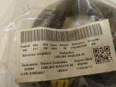 Oto Çıkma Parça / Dacia / Lodgy / Elektrik / Elektrik Tesisatı / Sıfır Parça 