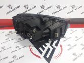 Oto Çıkma Parça / Audi / Q2 / Far & Stop / Sol Ön Far / Çıkma Parça 