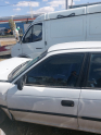 Hurda Belgeli Araçlar / Opel / Astra