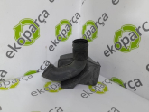 Oto Çıkma Parça / Bmw / 5 Serisi / Filtre / Hava Filtresi Kutusu / Çıkma Parça 