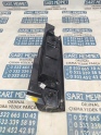 Oto Çıkma Parça / Ford / Transit Custom / Far & Stop / Sol Arka Stop / Sıfır Parça 