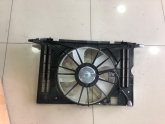 Oto Çıkma Parça / Toyota / Corolla / Defransiyel / Ön Defransiyel / Çıkma Parça 