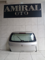 Oto Çıkma Parça / Suzuki / Swift / Kaporta & Karoser / Bagaj Kapağı / Çıkma Parça 