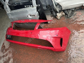 Kia cerato ÖN TAMPON ÇIKMA ORJİNAL