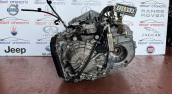 Oto Çıkma Parça / Peugeot / 206 / Şanzıman / Şanzıman Komple / Çıkma Parça 